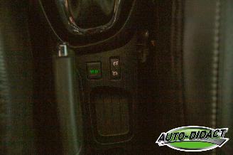 Renault Captur 1.2 TCe Automaat Clima Navi Camera Leder Dynamique picture 12