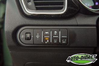 Kia Ceed 1.5 T-GDi Automaat Motorschade MHEV DynamicPlusLine picture 14
