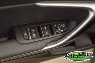 Kia Ceed 1.5 T-GDi Automaat Motorschade MHEV DynamicPlusLine picture 13