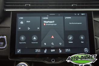 Lynk & Co 01 1.5 Automaat Digi Dash Navi Clima picture 7