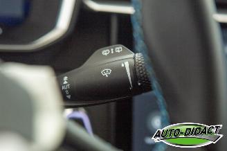 Lynk & Co 01 1.5 Automaat Digi Dash Navi Clima picture 16