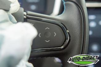 Lynk & Co 01 1.5 Automaat Digi Dash Navi Clima picture 14