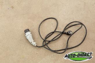 Overige  Econelo Nelo 4.1 picture 18