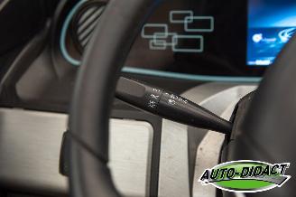 Overige  Econelo Nelo 4.1 picture 10