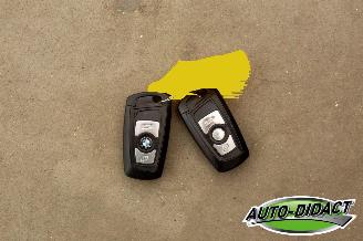 BMW 1-serie 116d Navi Airco Efficient Dynamics Edition picture 29