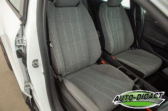 Renault Mégane E-Tech Urban Range Evolution 40 kWh picture 18