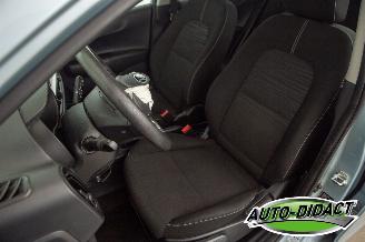 Kia Picanto 1.0 MPi Airco Camera ComfortPlusLin picture 26