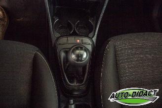 Kia Picanto 1.0 MPi Airco Camera ComfortPlusLin picture 12