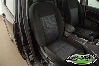 Ford C-Max 1.6-16V Clima Ghia picture 20