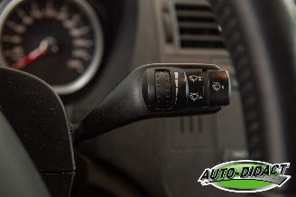 Ford C-Max 1.6-16V Clima Ghia picture 16