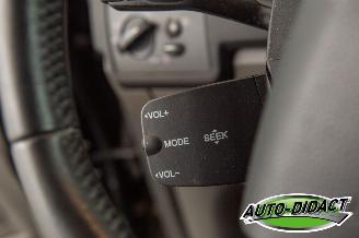 Ford C-Max 1.6-16V Clima Ghia picture 17