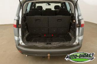 Ford S-Max 2.0 Navi Clima 7p picture 32