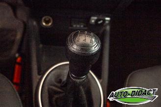 Hyundai I-20 1.2i ActiveVersion picture 10