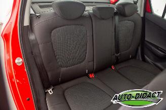 Hyundai I-20 1.2i ActiveVersion picture 19