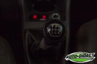 Volkswagen Up! 1.0 BMT move up! Airco picture 9