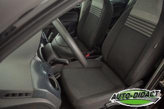 Volkswagen Up! 1.0 BMT move up! Airco picture 21