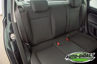 Volkswagen Up! 1.0 BMT move up! Airco picture 17