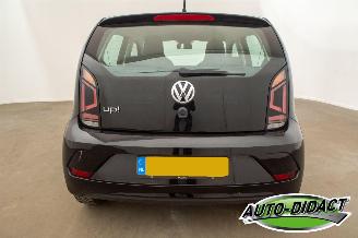 Volkswagen Up! 1.0 BMT move up! Airco picture 28