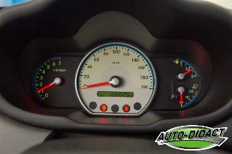 Hyundai I-10 1.1 Active picture 5