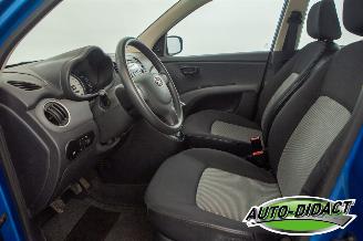 Hyundai I-10 1.1 Active picture 20