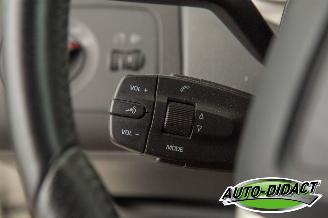 Seat Ibiza 1.4 Good Stuff Airco picture 15