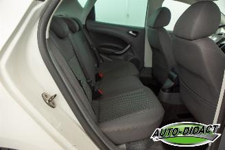 Seat Ibiza 1.4 Good Stuff Airco picture 21