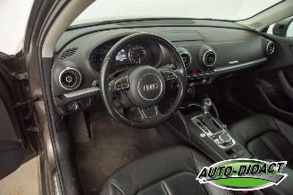 Audi A3 1.4 E-Tron Automaat Camera Leder PHEV Attraction picture 26