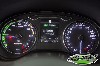 Audi A3 1.4 E-Tron Automaat Camera Leder PHEV Attraction picture 6