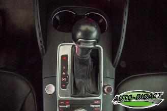 Audi A3 1.4 E-Tron Automaat Camera Leder PHEV Attraction picture 13