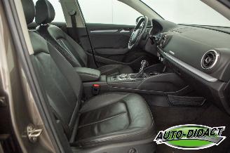 Audi A3 1.4 E-Tron Automaat Camera Leder PHEV Attraction picture 22