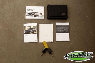 Audi A1 1.0 TFSI Navi Airco Pro Line picture 29