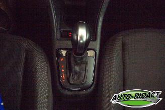 Volkswagen e-Up! e-up! Style 61kW 26.796 km NAP picture 10