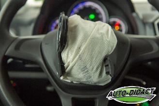 Volkswagen e-Up! e-up! Style 61kW 26.796 km NAP picture 24