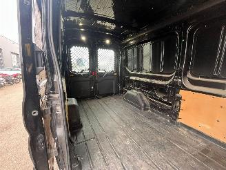 Ford Transit 350 2.2 TDCI L3H2 Airco Trend picture 41