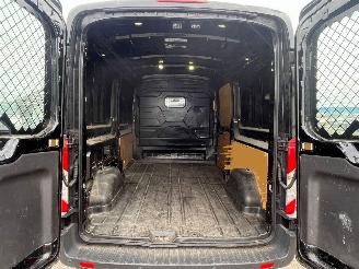 Ford Transit 350 2.2 TDCI L3H2 Airco Trend picture 39