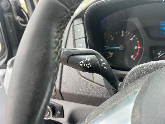 Ford Transit 350 2.2 TDCI L3H2 Airco Trend picture 20