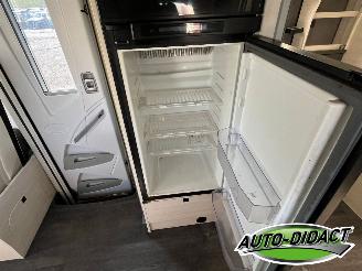 Chausson  640 2.0 Automaat Airco picture 42