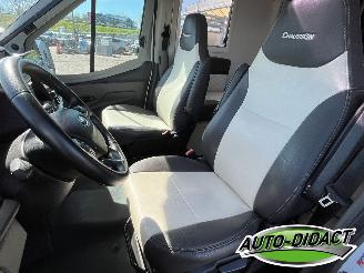 Chausson  640 2.0 Automaat Airco picture 24