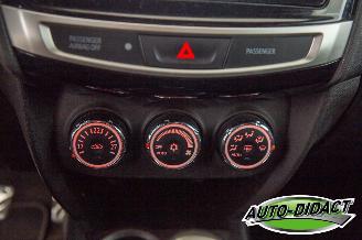 Mitsubishi ASX 1.6 Airco Navi Camera picture 10