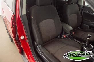 Mitsubishi ASX 1.6 Airco Navi Camera picture 21