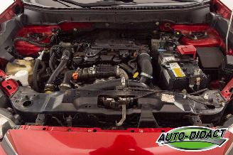 Mitsubishi ASX 1.6 Airco Navi Camera picture 33