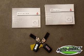 Mitsubishi ASX 1.6 Airco Navi Camera picture 27