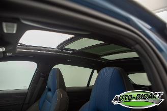 Lynk & Co 01 1.5 Automaat Pano Digi Dash Camera Clima picture 27