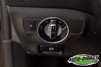 Mercedes A-klasse 180 CDI Airco Navi Ambition picture 15