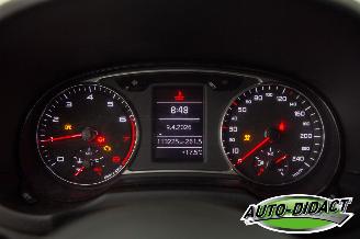 Audi A1 1.0 TFSI Airco 113.225 km picture 6