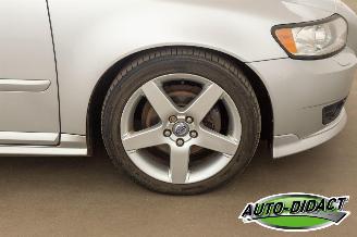 Volvo V-50 2.0 Clima Leder picture 26