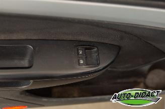 Skoda Octavia 1.4 TSI Airco Ambition picture 12