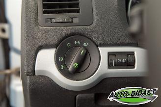 Skoda Octavia 1.4 TSI Airco Ambition picture 13