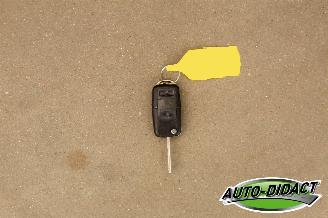 Skoda Octavia 1.4 TSI Airco Ambition picture 24