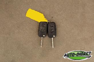 Audi TT 1.8 5V Turbo Leder picture 27